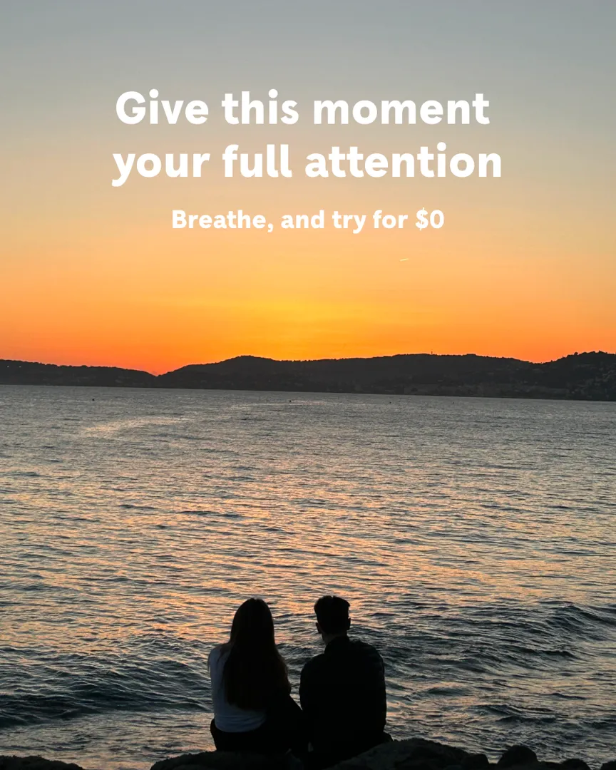 Stillwave ad