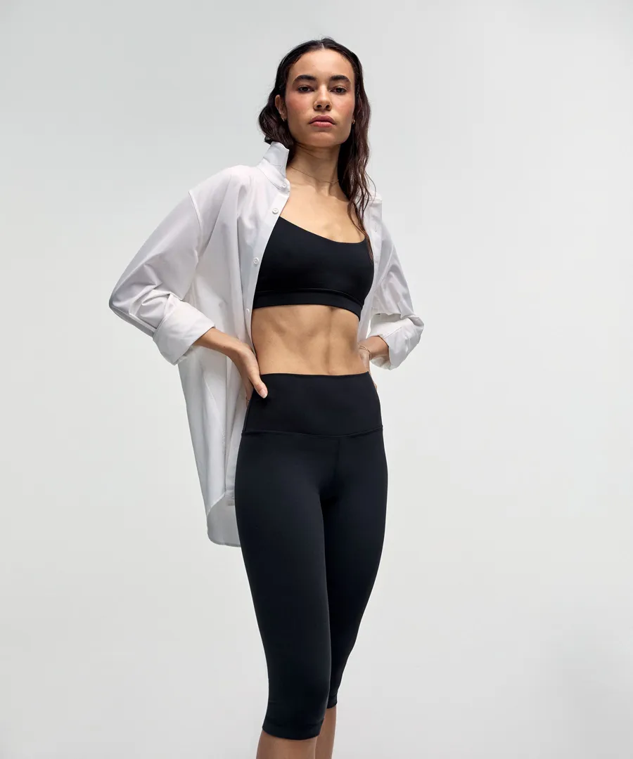 Strideform ad